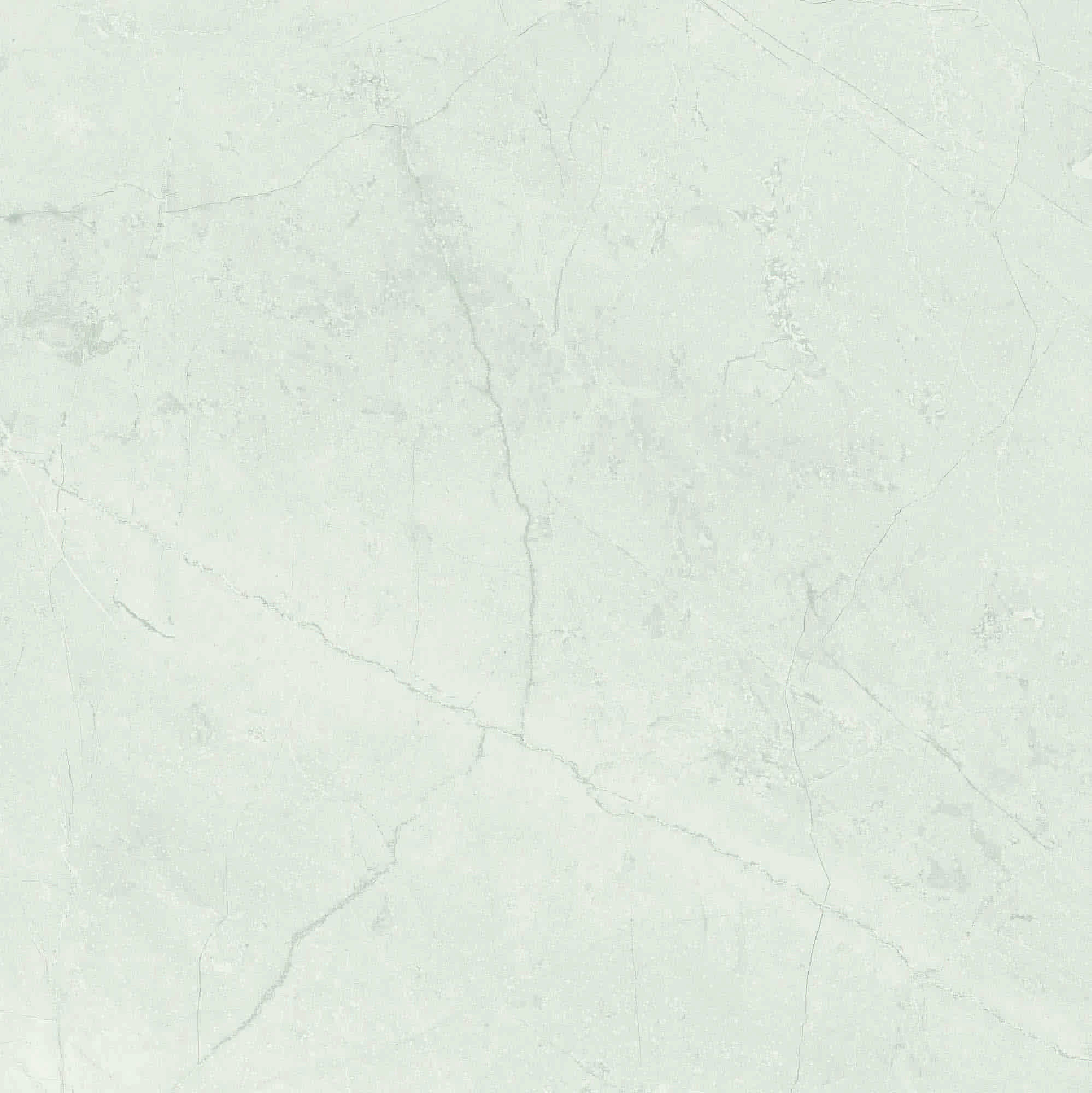 Керамогранит Ametis Marmulla Grey MA01 Непол. Рект. 80x80