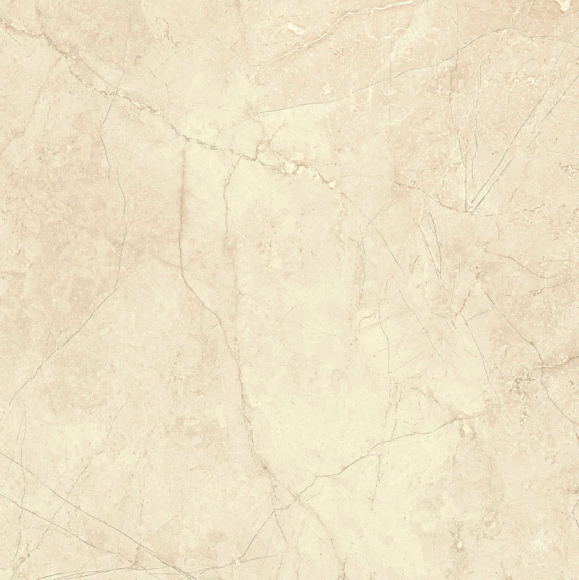 Керамогранит Ametis Marmulla Light Beige MA02 Непол. Рект. 80x80 мозаика ametis marmulla light beige ma02 cross непол 27 9x31 5