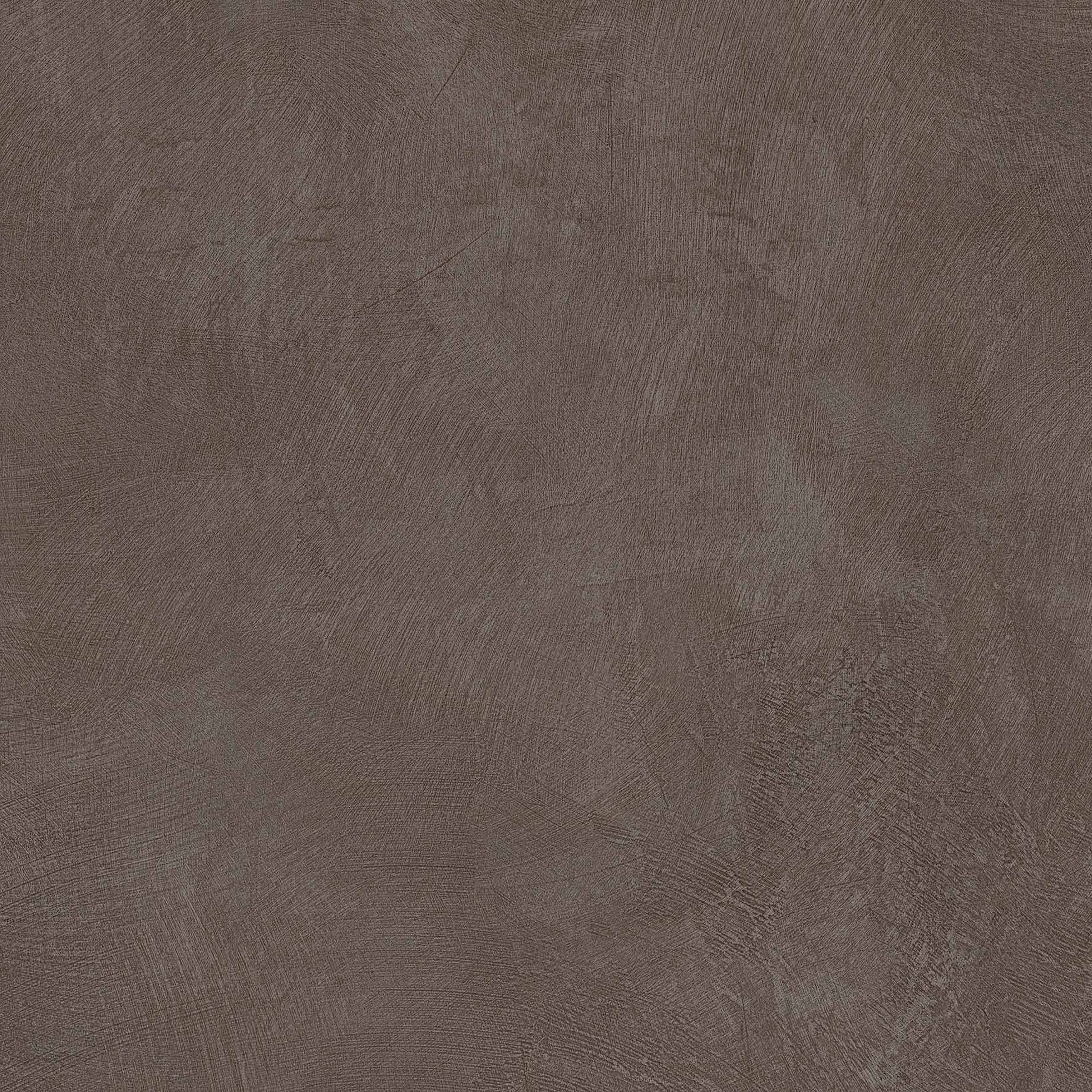 Керамогранит Ametis Spectrum Chocolate SR07 Непол. Рект. 80x80