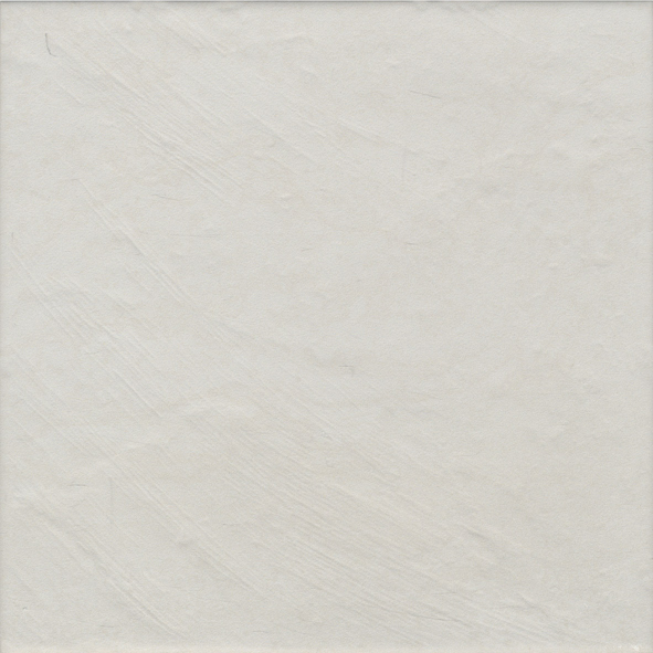 Настенная плитка Aparici Gatsby White 20,1х20,1
