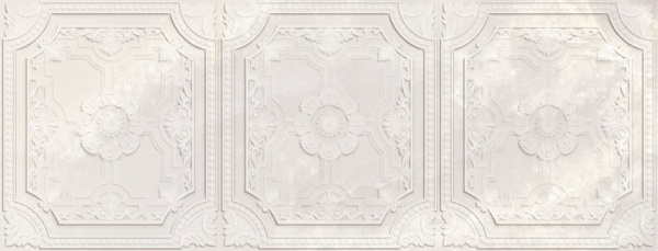 

Настенная плитка Aparici Magma Ivory Nova 44,63x119,3, Бежевый