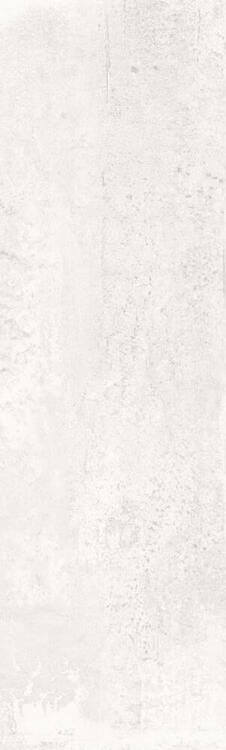 

Керамогранит Aparici Metallic White 29,75x99,55, Белый