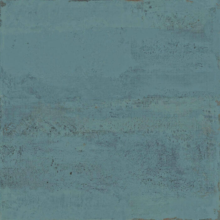 Керамогранит Aparici Metallic Green Natural 59,55x59,55