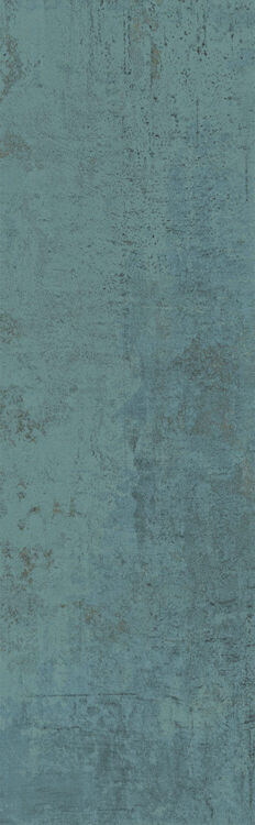 

Керамогранит Aparici Metallic Green 29,75x99,55, Зеленый
