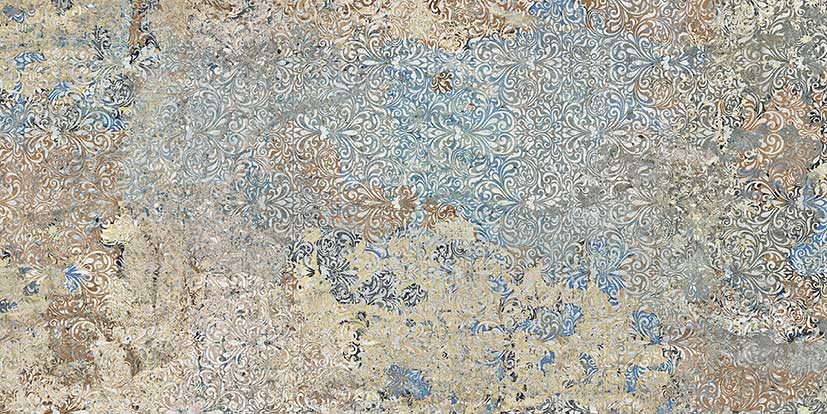 Керамогранит Aparici Carpet Vestige Natural 50x100 мозаика aparici mosaico carpet sand nat 30x30