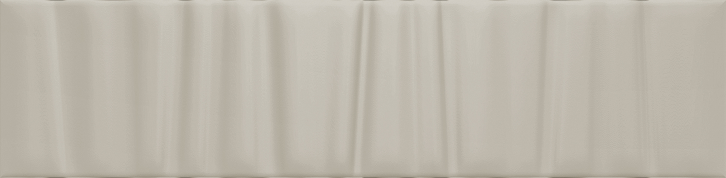 Настенная плитка Aparici Joliet Grey Prisma 7,4x29,75