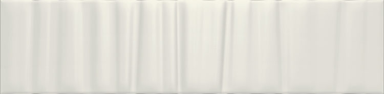Настенная плитка Aparici Joliet Ivory Prisma 7,4x29,75