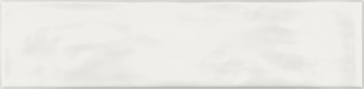 Настенная плитка Aparici Joliet White 7,4x29,75