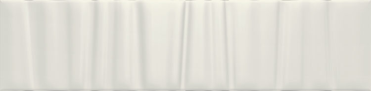 Настенная плитка Aparici Joliet White Prisma 7,4x29,75