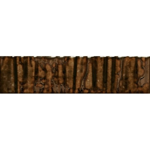 Настенная плитка Aparici Joliet Toffee Prisma 7,4x29,75