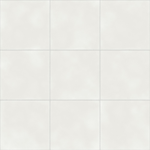 Керамогранит Aparici Vienna White Natural 59,2x59,2 керамогранит aparici bondi grey natural 59 2x59 2