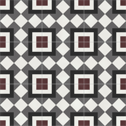 Керамогранит Aparici Vienna Urania Natural 59,2x59,2 керамогранит aparici carpet sand hexagon 25х29