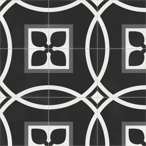 Керамогранит Aparici Vienna Secession Natural 59,2x59,2 керамогранит aparici carpet sand hexagon 25х29