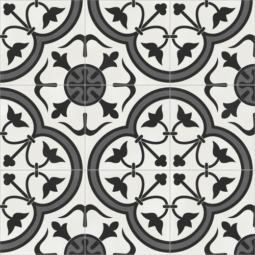 Керамогранит Aparici Vienna Gloriette Natural 59,2x59,2 керамогранит aparici carpet sand hexagon 25х29