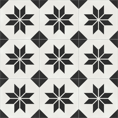 Керамогранит Aparici Vienna Belvedere Natural 59,2x59,2 керамогранит aparici carpet sand hexagon 25х29