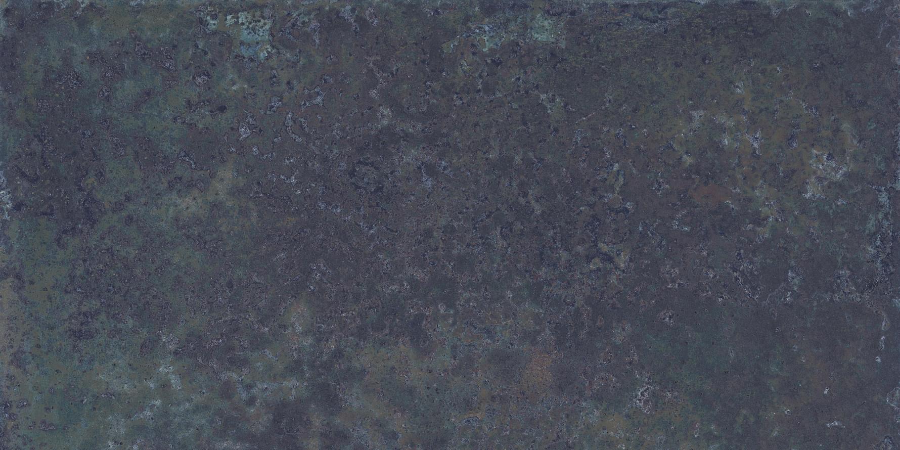 

Керамогранит Aparici Corten Sapphire Natural 49,75x99,5, Синий