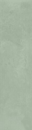 Настенная плитка Aparici Uptown Green 7,4x29,75 настенная плитка aparici joliet grey prisma 7 4x29 75