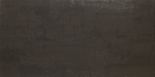

Керамогранит APE Dorian Graphite Rect 60x120, Серый
