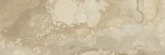 

Настенная плитка APE Rex Shine Cream 25x75, Бежевый