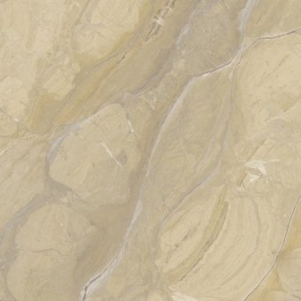 

Керамогранит APE Rex Cream 60x60, Бежевый