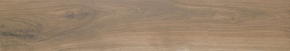 

Керамогранит APE Oregon Roble Rect 20x120, Бежевый