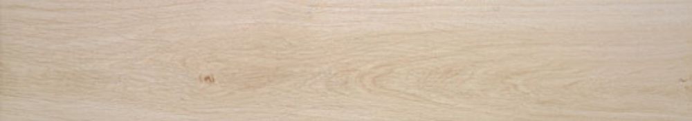 

Керамогранит APE Oregon Haya Rect 20x120, Бежевый
