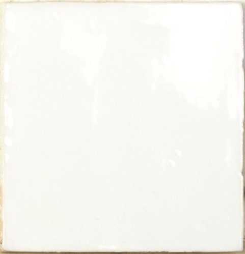 Настенная плитка APE Vintage White 15x15
