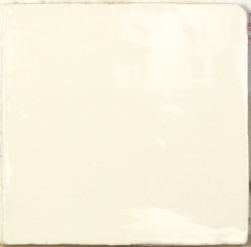 Настенная плитка APE Vintage Ivory 15x15 настенная плитка ape vintage lead 15x15