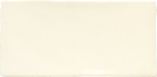 Настенная плитка APE Vintage Ivory 7,5x15