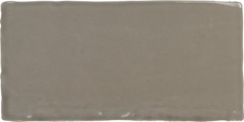 Настенная плитка APE Vintage Grey 7,5x15
