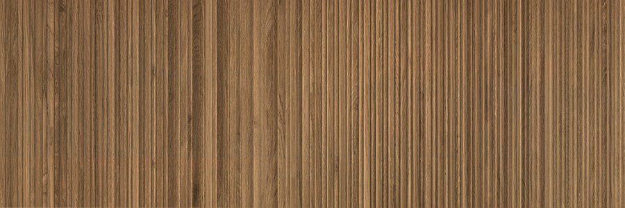 

Керамогранит Ape Koen KI Miele 40x120, Коричневый