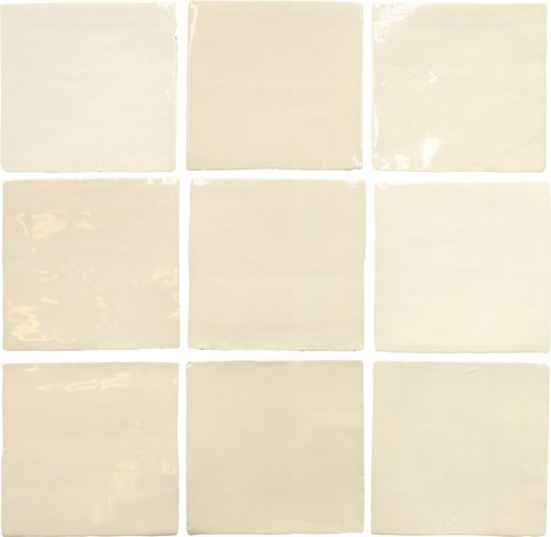 

Настенная плитка Ape Fado Beige 13х13, Бежевый