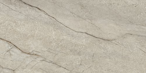 Керамогранит Ape Mare Di Sabbia Beige Matt Rect 60x120
