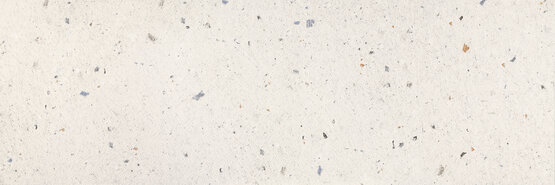 Настенная плитка Ape Re-Use White Rect 40x120 плитка stn ceramica p b evolve brown light mt rect 40x120 см