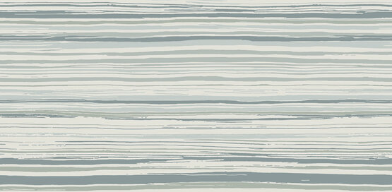 

Керамогранит Ape Tonality Cretonne Tide Matt Rect. 60x120, Серый