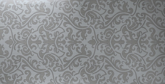 

Керамогранит Ape Tonality Damascus Pol. Rect. 60x120, Серый