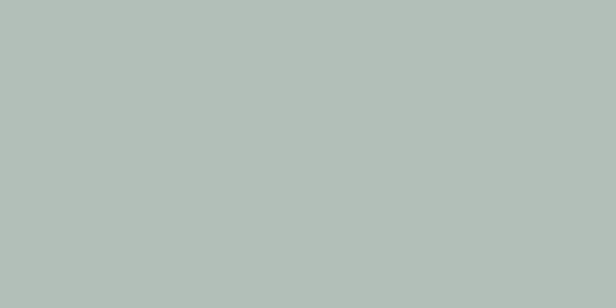 Керамогранит Ape Tonality Turquoise Matt Rect. 60x120