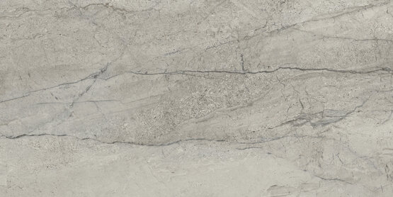 Керамогранит Ape Mare Di Sabbia Matt. Greige 60x120