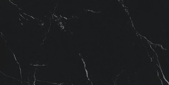 Керамогранит Ape Nero Marquina 59x119 венчик ballarini nero 29 см