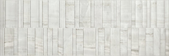 

Настенная плитка Ape Onyx Slow Matt. Bohemian 40x120, Серый
