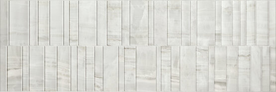 Настенная плитка Ape Onyx Slow Matt. Bohemian 40x120 настенная плитка ape onyx slow matt bohemian 40x120