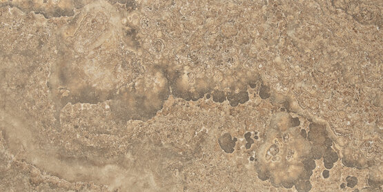 

Керамогранит Ape Agate Sunset Lap Rect 60x120, Бежевый;коричневый