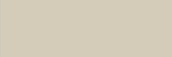 

Настенная плитка Ape Colorful Champagne Rect 30x90, Бежевый