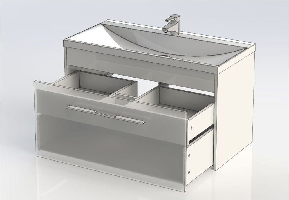 Тумба с раковиной aquanet 80. Тумба Aquanet августа 58 белая. Тумба Aquanet августа 90 белая. Тумба с раковиной Aquanet августа 75 белый (раковина Нота 75). Тумба Aquanet августа 50.