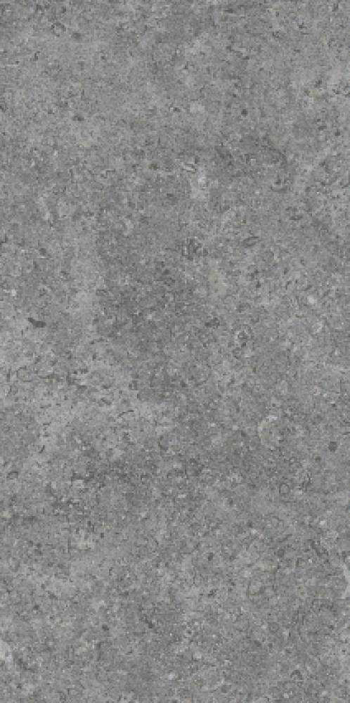 

Керамогранит Argenta Etienne Grey RC 30x60, Серый