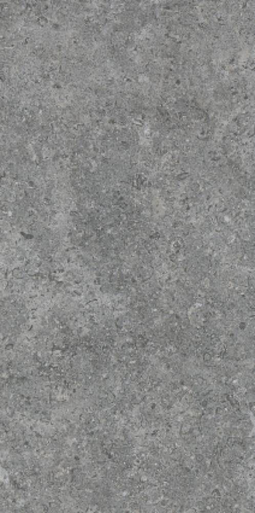 Керамогранит Argenta Etienne Grey RC 30x60 керамогранит argenta etienne grey rc 60x60