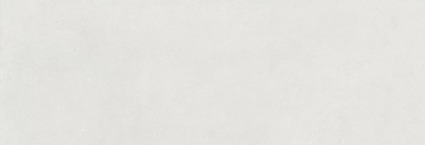 Настенная плитка Argenta Gravel White 40x120