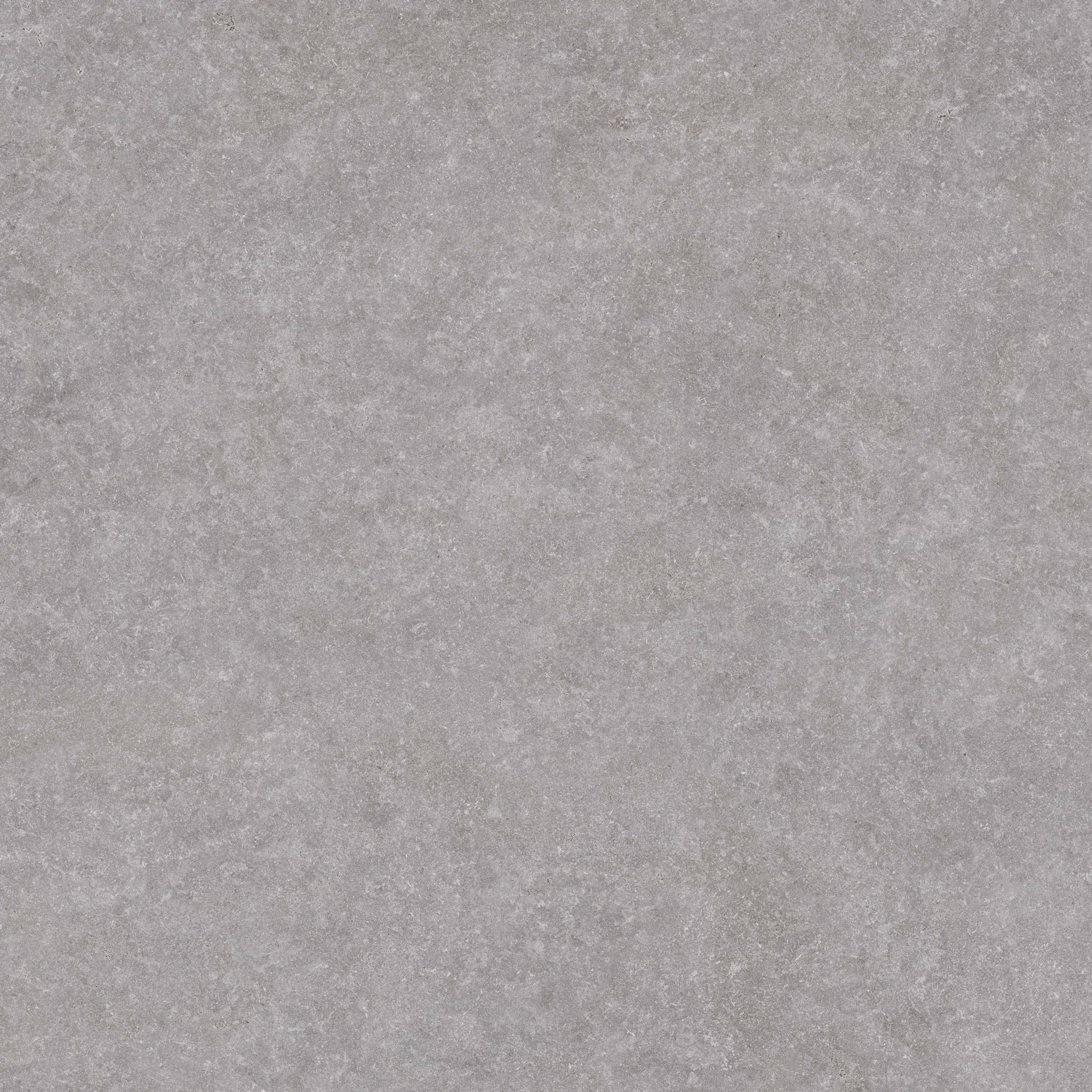 Напольная плитка Argenta Light Stone Grey 60x60, цвет серый 41249 - фото 1