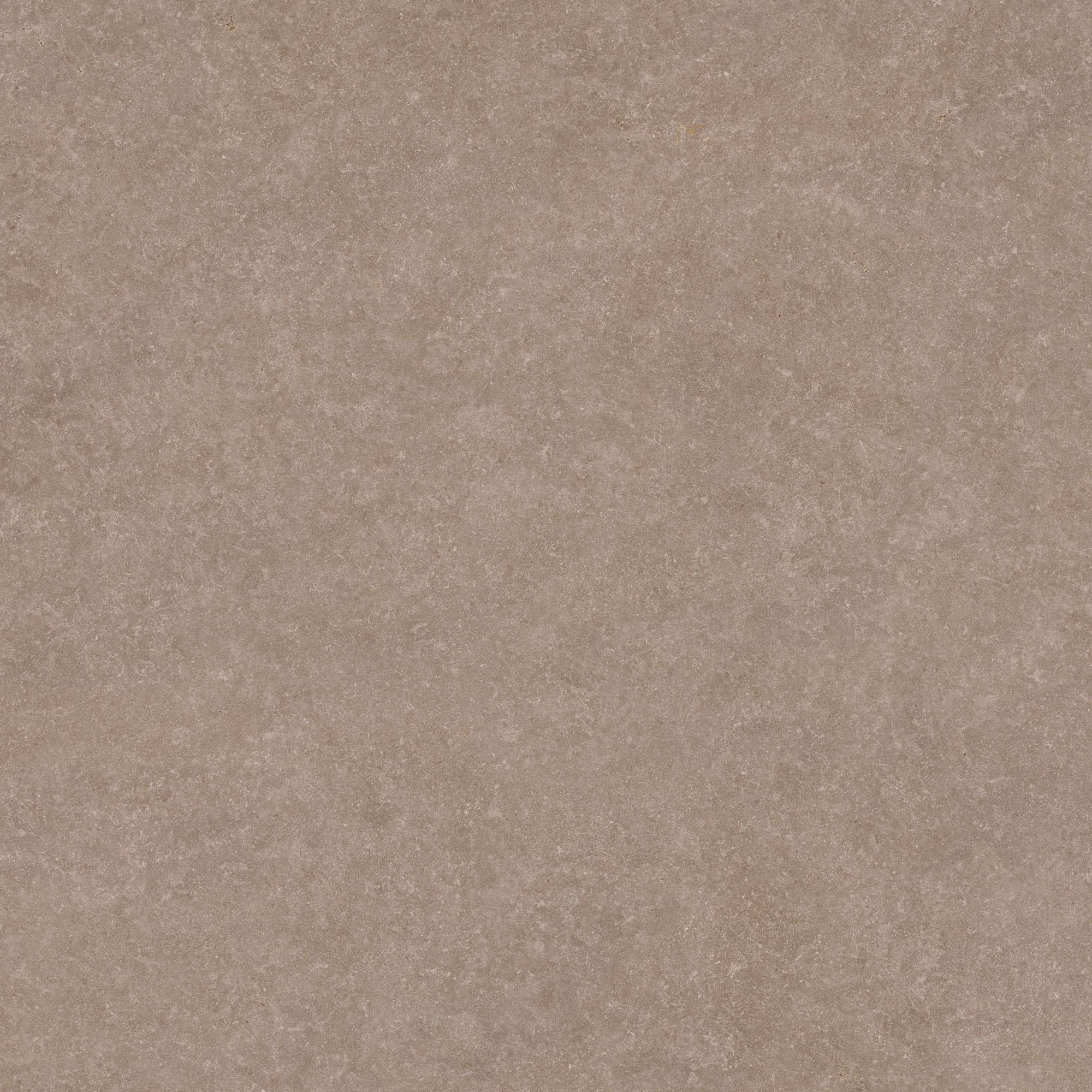 Напольная плитка Argenta Light Stone Taupe 60x60, цвет коричневый 41248 - фото 1