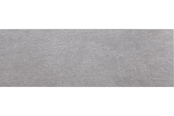 Настенная плитка Argenta Light Stone Grey New 30х90